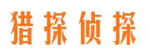 茂县找人公司